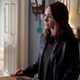 Image for article titled With one episode left, The Americans prepares to make the ultimate sacrifice